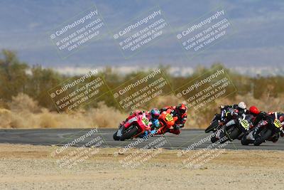 media/Feb-09-2025-CVMA (Sun) [[503986ac15]]/Race 11-Amateur Supersport Open/